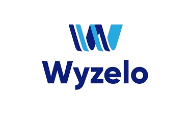 Wyzelo.com