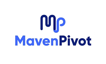 MavenPivot.com