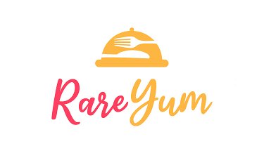 RareYum.com