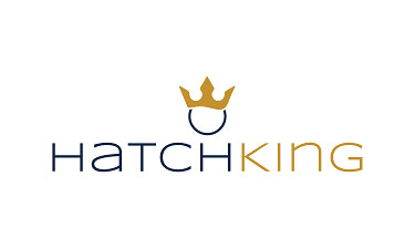 HatchKing.com