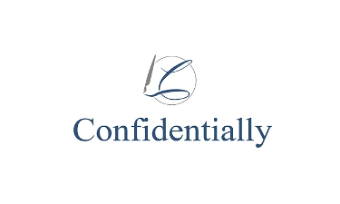 Confidentially.io