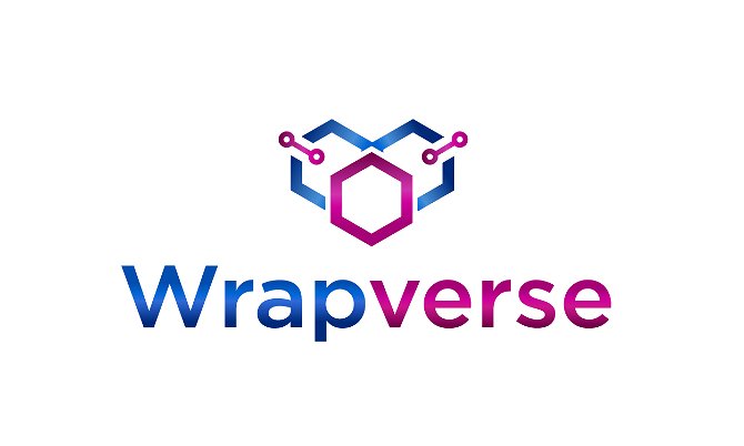 Wrapverse.com