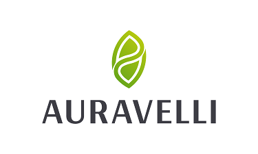 Auravelli.com