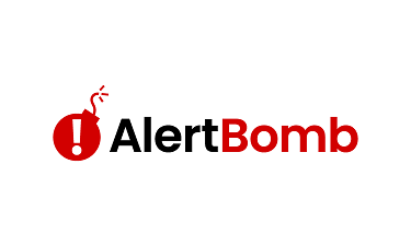 AlertBomb.com