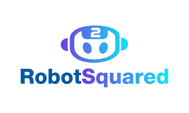 RobotSquared.com