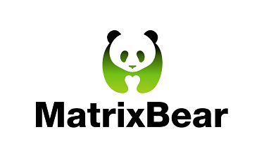 MatrixBear.com