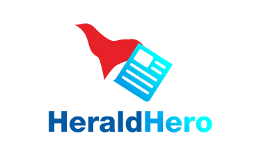 HeraldHero.com