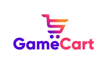 GameCart.co