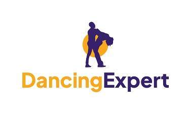 DancingExpert.com