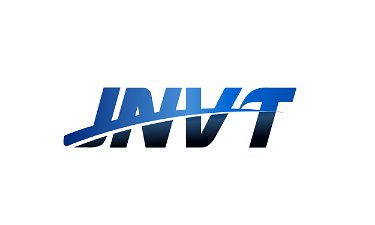 JNVT.com - Creative brandable domain for sale