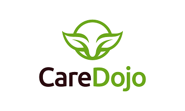 CareDojo.com