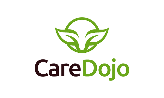 CareDojo.com