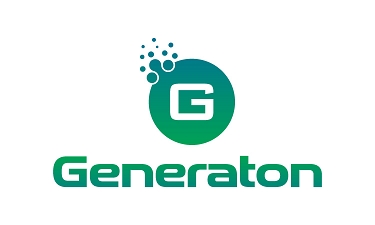 Generaton.com