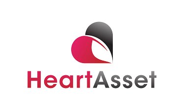 HeartAsset.com