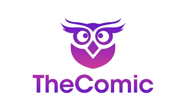 TheComic.co