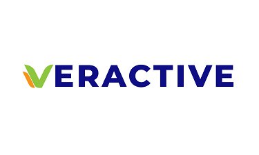 Veractive.com