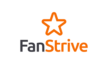 FanStrive.com