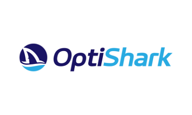 OptiShark.com