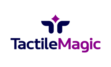 TactileMagic.com