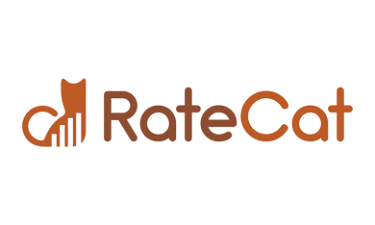 RateCat.com