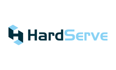 HardServe.com