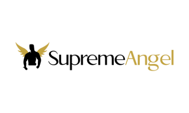 SupremeAngel.com