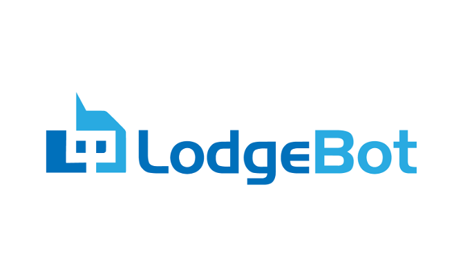 LodgeBot.com