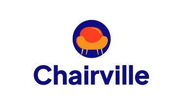 Chairville.com