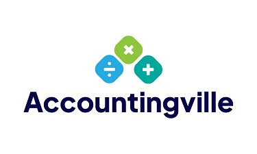 Accountingville.com