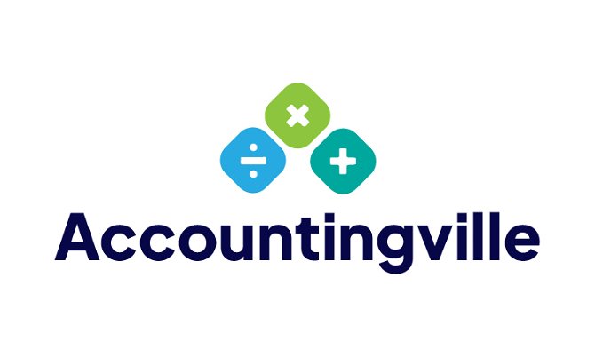 Accountingville.com