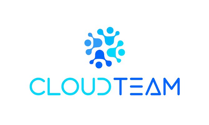 CloudTeam.xyz