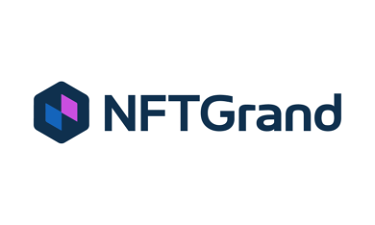 NFTGrand.com