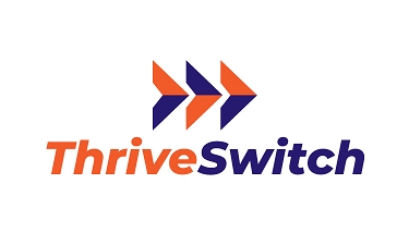 ThriveSwitch.com