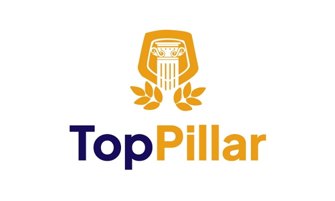 TopPillar.com