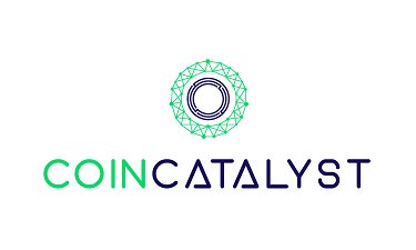CoinCatalyst.com