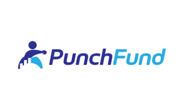 PunchFund.com