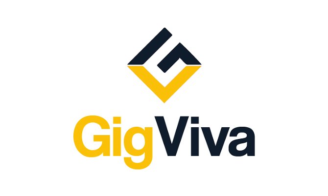GigViva.com