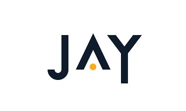Jay.com - Cool premium domain names