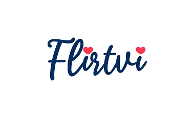 Flirtvi.com