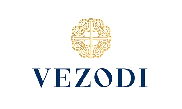 Vezodi.com
