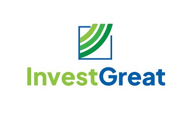 InvestGreat.com