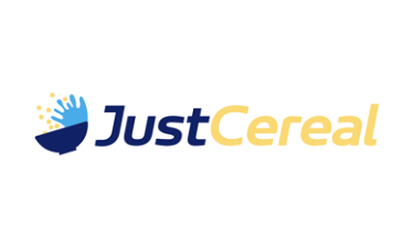 JustCereal.com