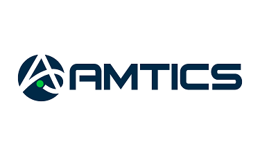 Amtics.com