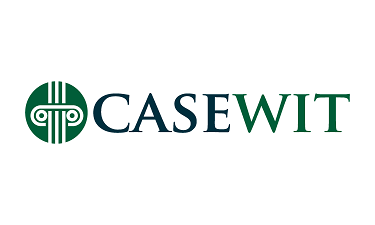 Casewit.com