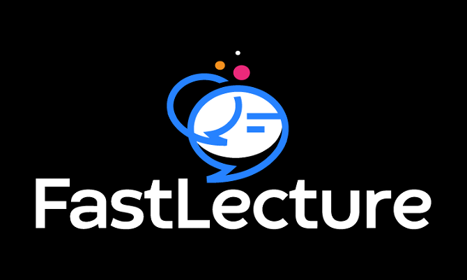 FastLecture.com