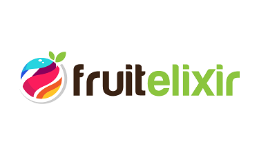 FruitElixir.com
