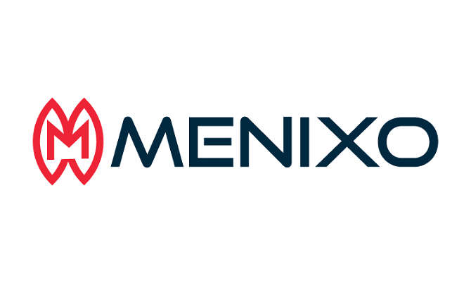 Menixo.com