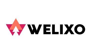 Welixo.com