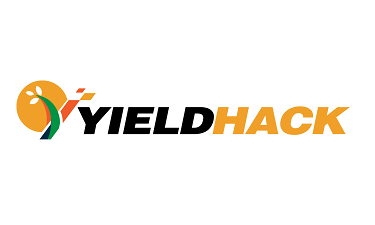 Yieldhack.com