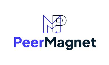 PeerMagnet.com